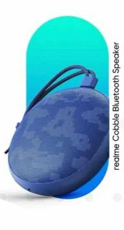 realmespeaker2