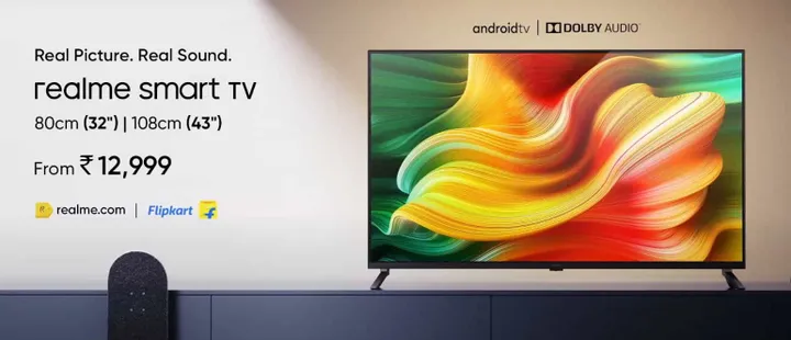 realmetv 1