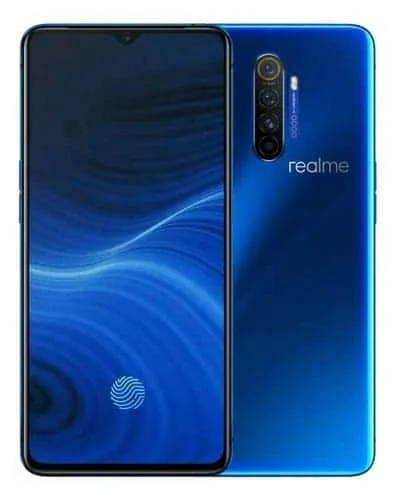 realmex2 22 1