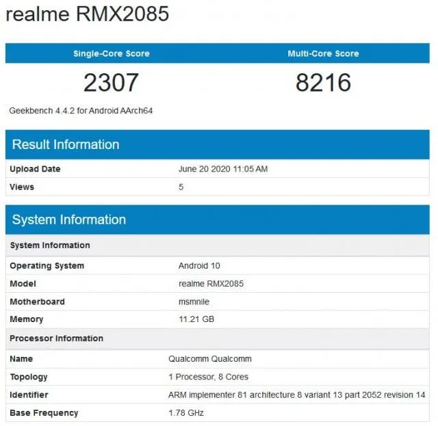 realmex3