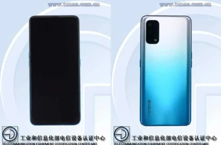realmex7lite3