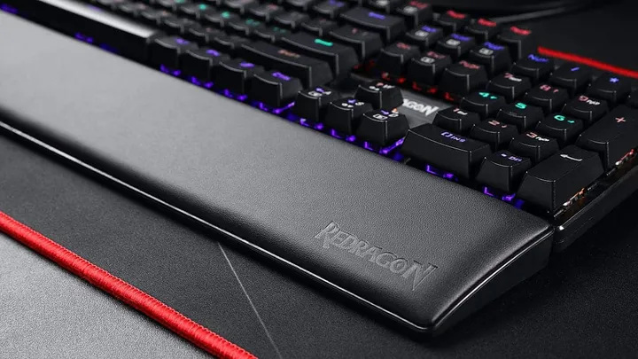 rebekah yip ur9 uvriuqe unsplash