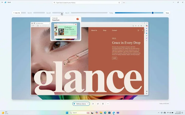 recall timeline windows 11 scaled 1