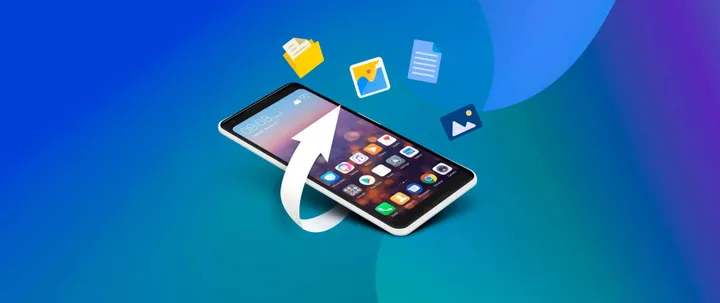 recover deleted photos 1