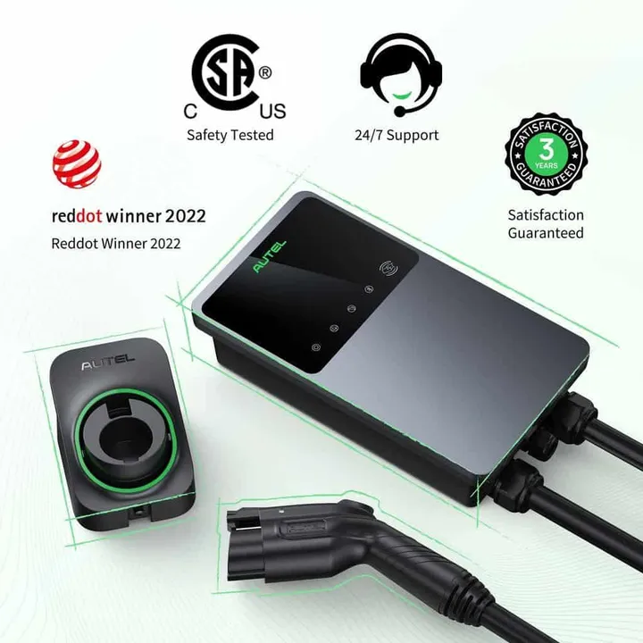 reddot winner