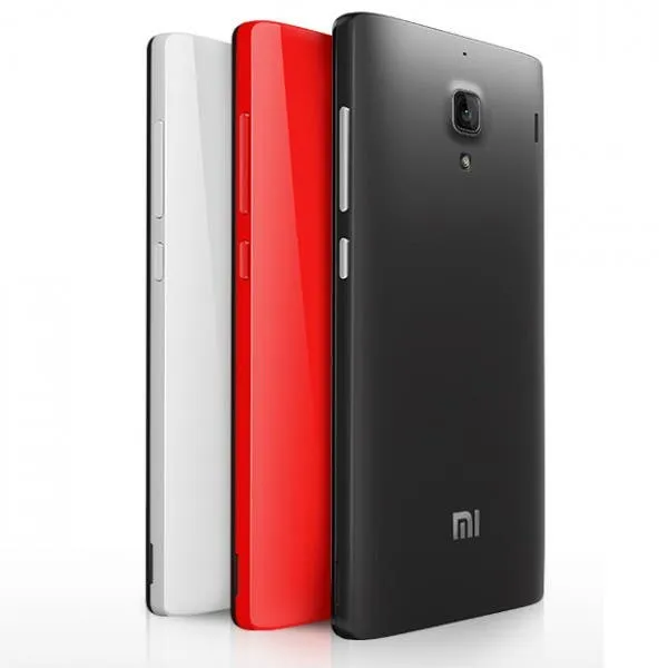 redmi 1 actual