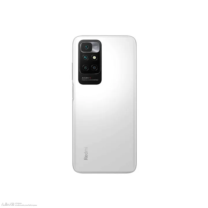 redmi 10 1