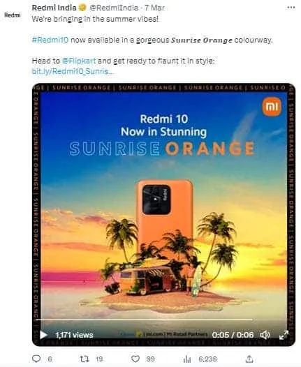 redmi 10 a