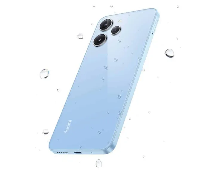 redmi 12 ip53 1024x827 1