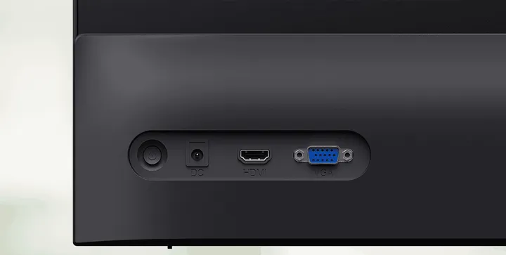 redmi 1a b