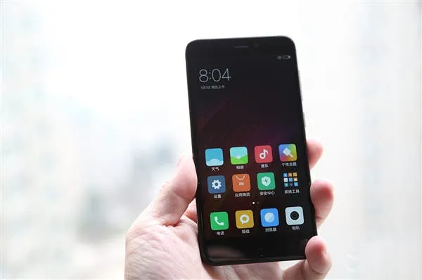 redmi 4x black 01