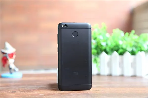 redmi 4x black 08