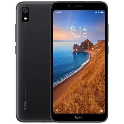 redmi 7a