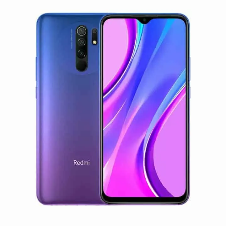 redmi 9 2