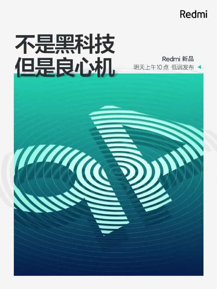 redmi 9a a