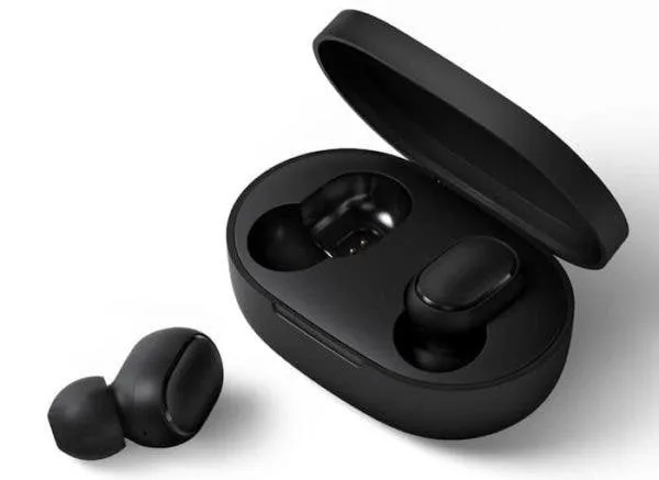 redmi airdots e1552903574839