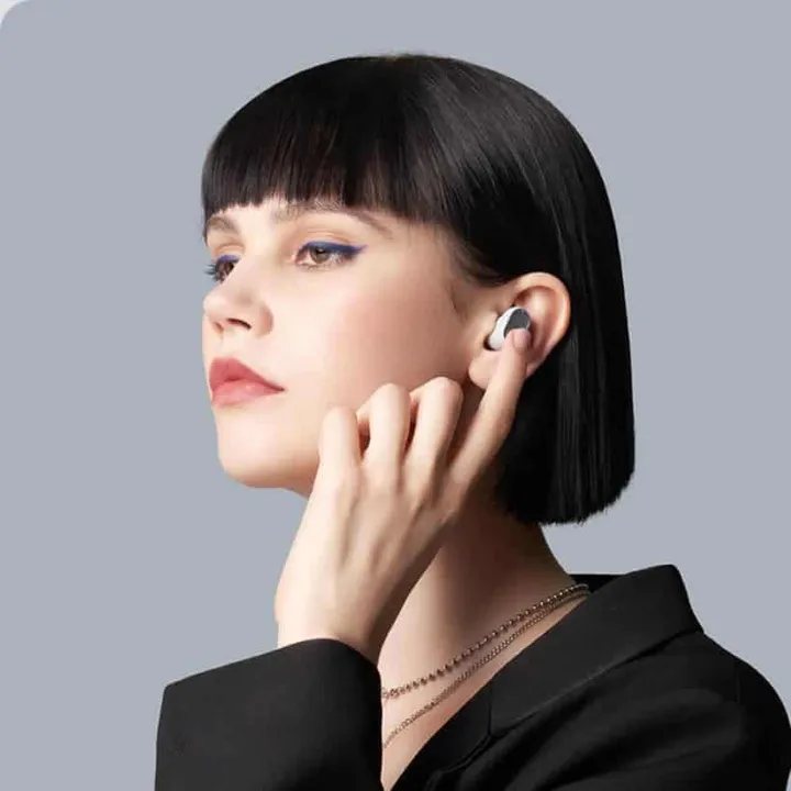 redmi buds 3 pro b