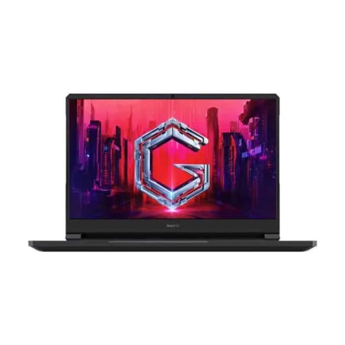 redmi g 2021 r7
