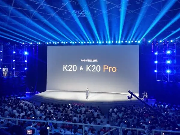 redmi k20 c