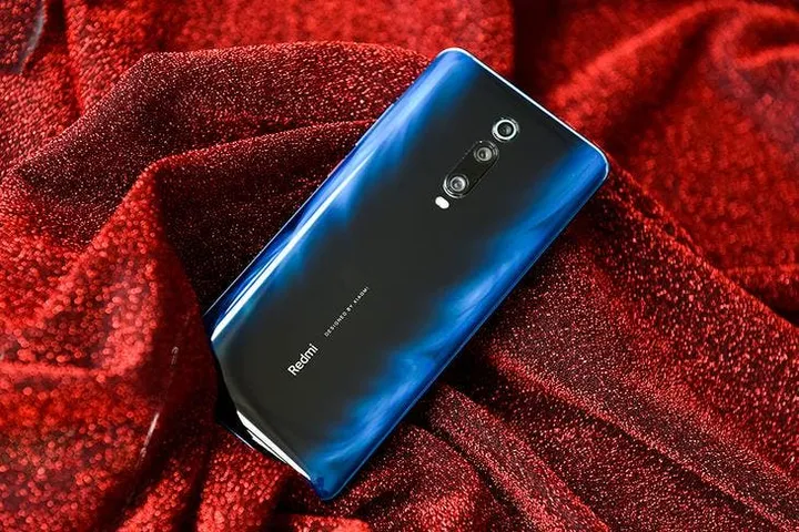 redmi k20 deal b
