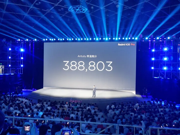 redmi k20 g