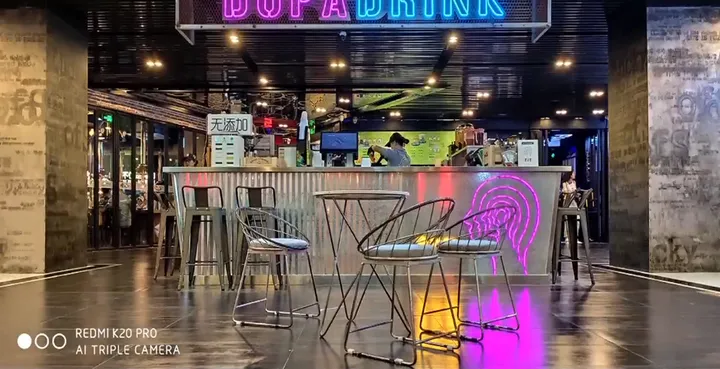 redmi k20 j