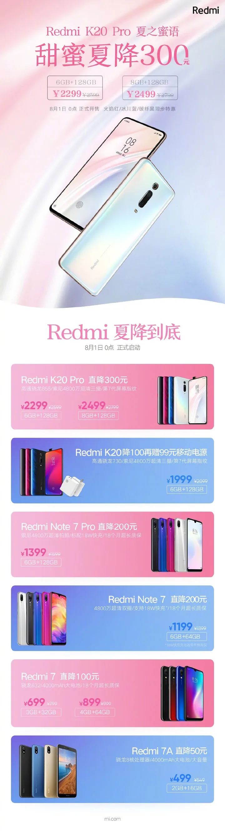 redmi k20 pro 1 1