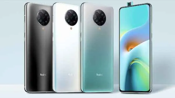 redmi k30 ultra announced price specs features 1597209989