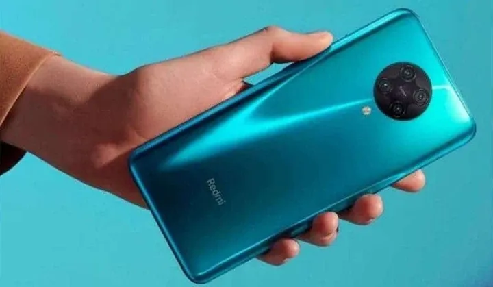 redmi k30 ultra e1599978433862