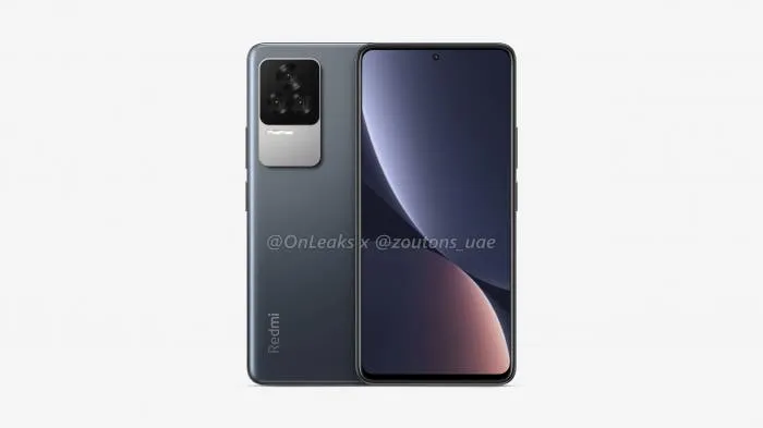 redmi k50 pro 5k1 105223