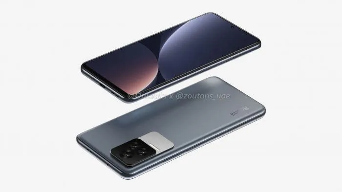 redmi k50 pro 5k3 19