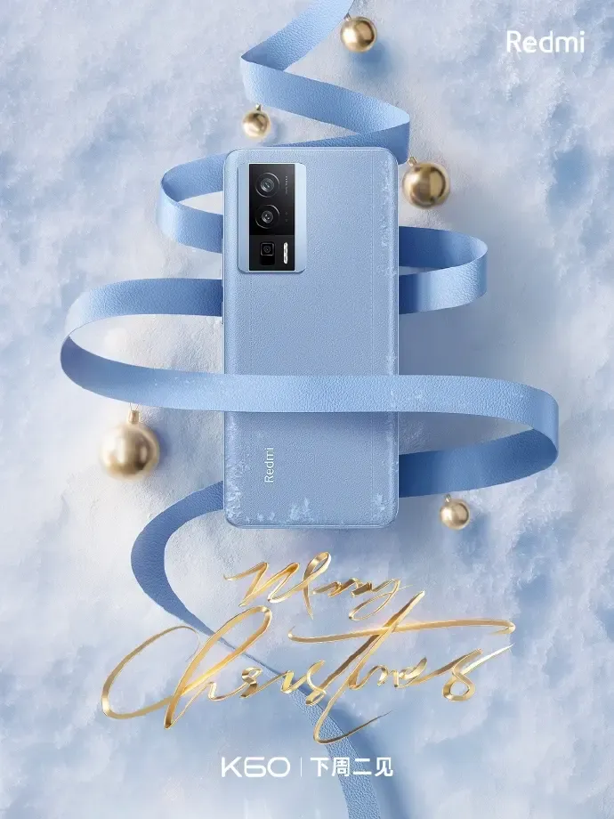 redmi k60 series b 1