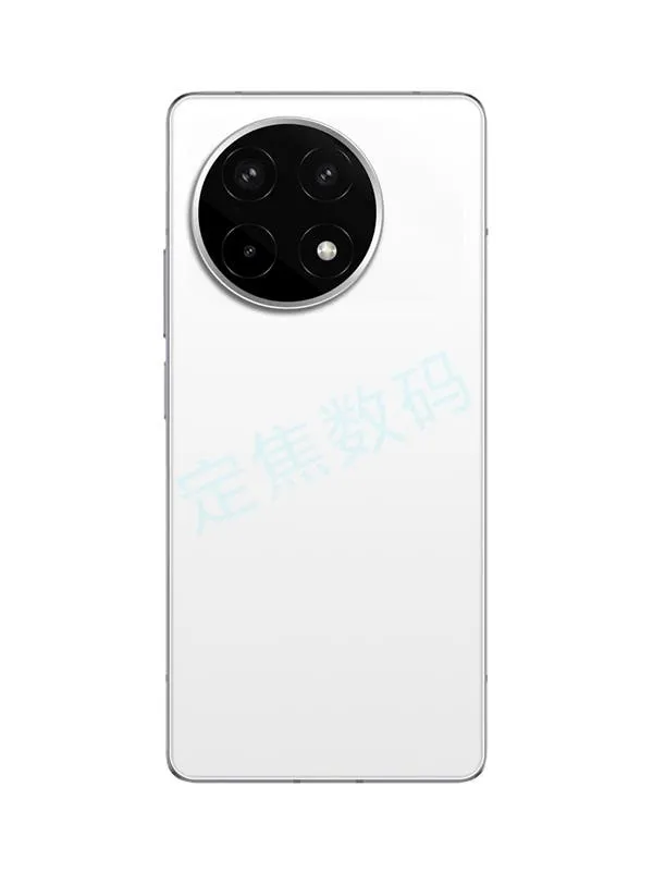 redmi k80