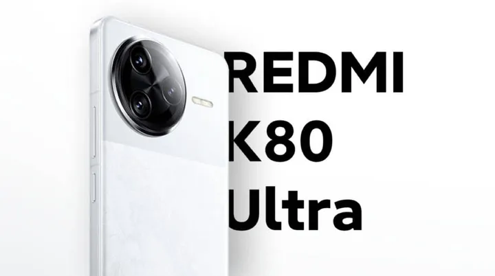 redmi k80 ultra 1024x572 copy