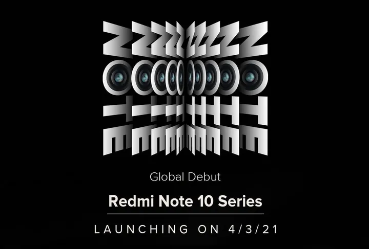 redmi note 10 1