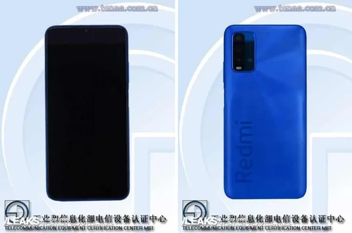 redmi note 10 2