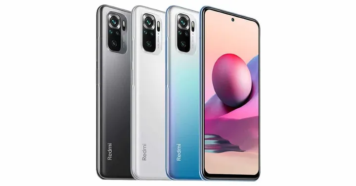 redmi note 10s image feat