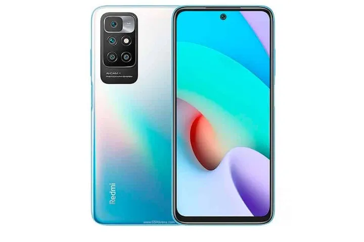 redmi note 11 4g 25165518854444