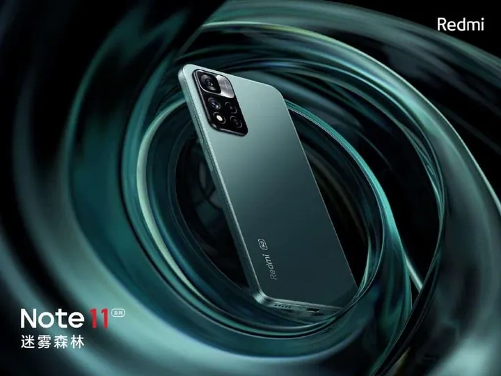 redmi note 11 full image b