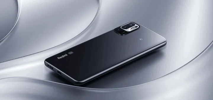 redmi note 11 je