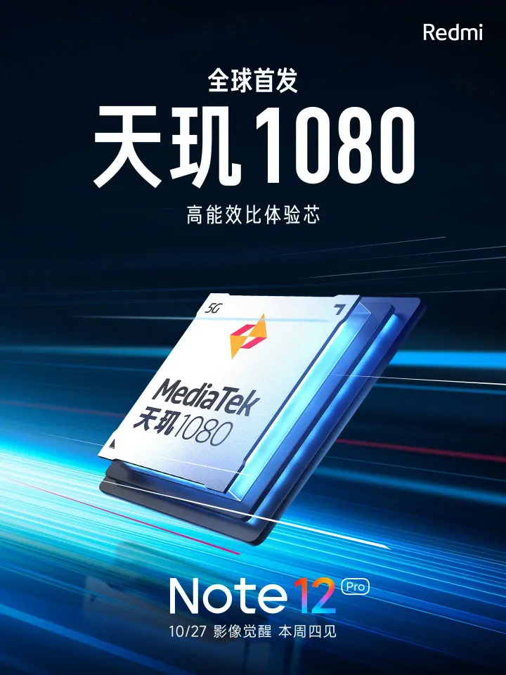 redmi note 12 a