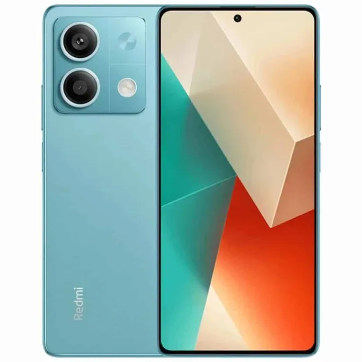 redmi note 13