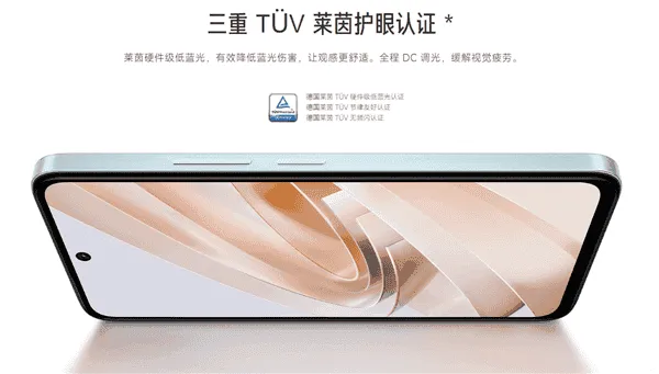 redmi note 13r a