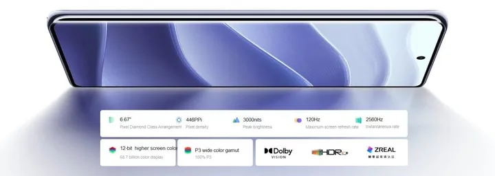 redmi note 14 pro1