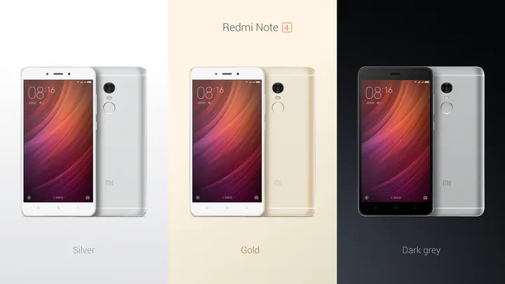 redmi note 4 04