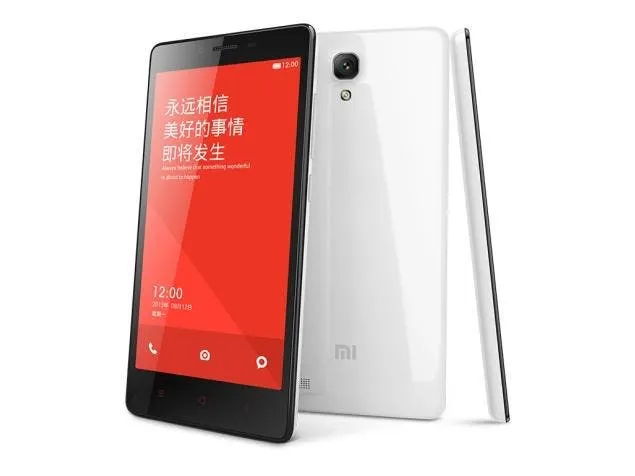 redmi note 4g 1