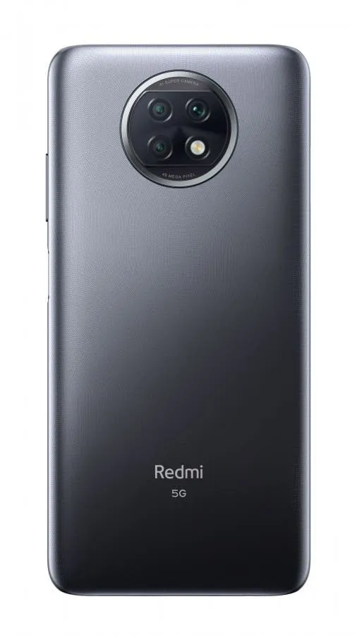 redmi note 5 g