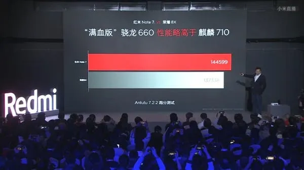 redmi note 7 b