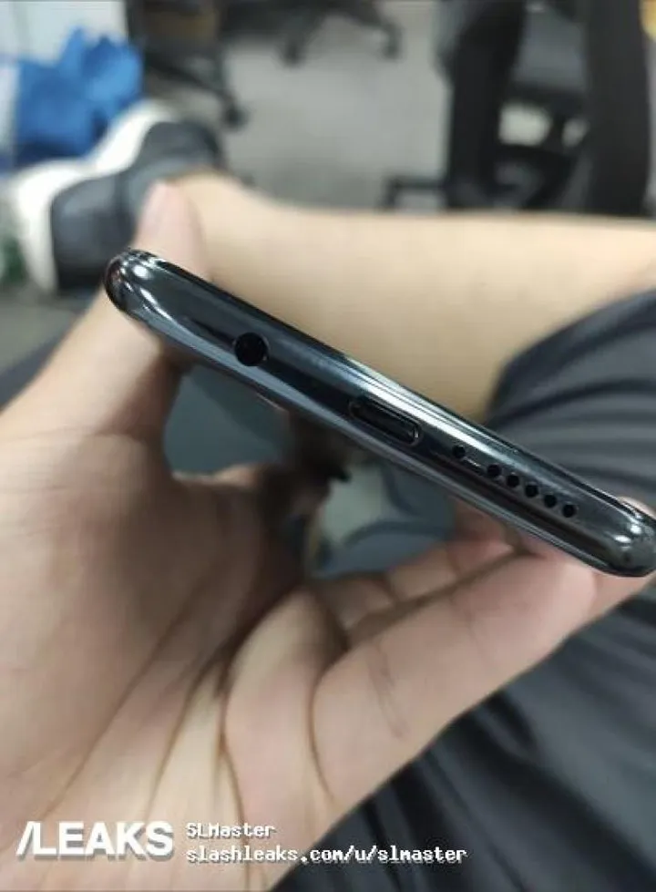 redmi note 8 b