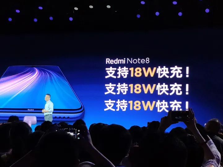 redmi note 8 f